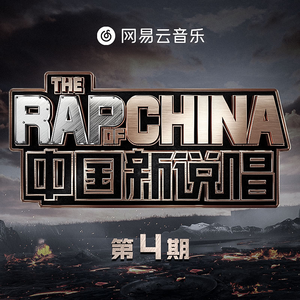 欧美色偷偷亚洲天堂bt
