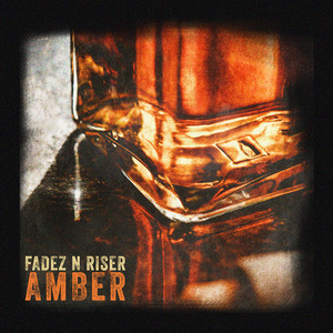 欧美色偷偷亚洲天堂bt
